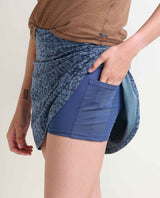 Toad & Co. Seleena Skort - Womens