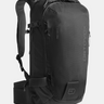 Ortovox Free Rider 28 Black Raven
