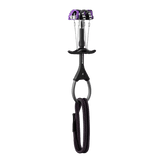 Wild Country Friend 2.0 .5 Purple