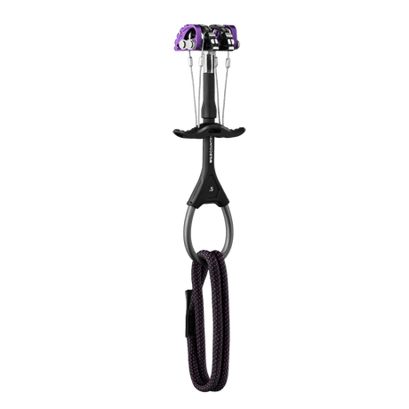 Wild Country Friend 2.0 .5 Purple