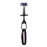 Wild Country Friend 2.0 .5 Purple