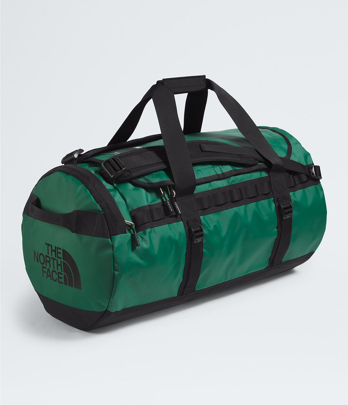 Base Camp Duffel-M