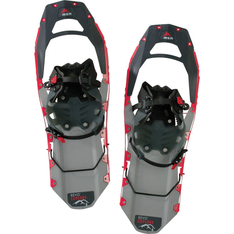 MSR Revo Explore 22 - Womens
