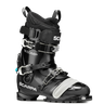 Scarpa TX Comp Black/White
