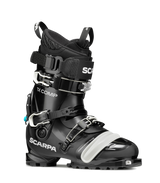Scarpa TX Comp Black/White