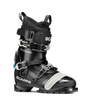 Scarpa TX Comp Black/White
