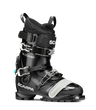 Scarpa TX Comp Black/White