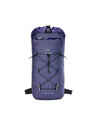 Alpha FL 20 Backpack