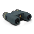 NOCS Standard Issue 8x25 Waterproof Binoculars Cypress II