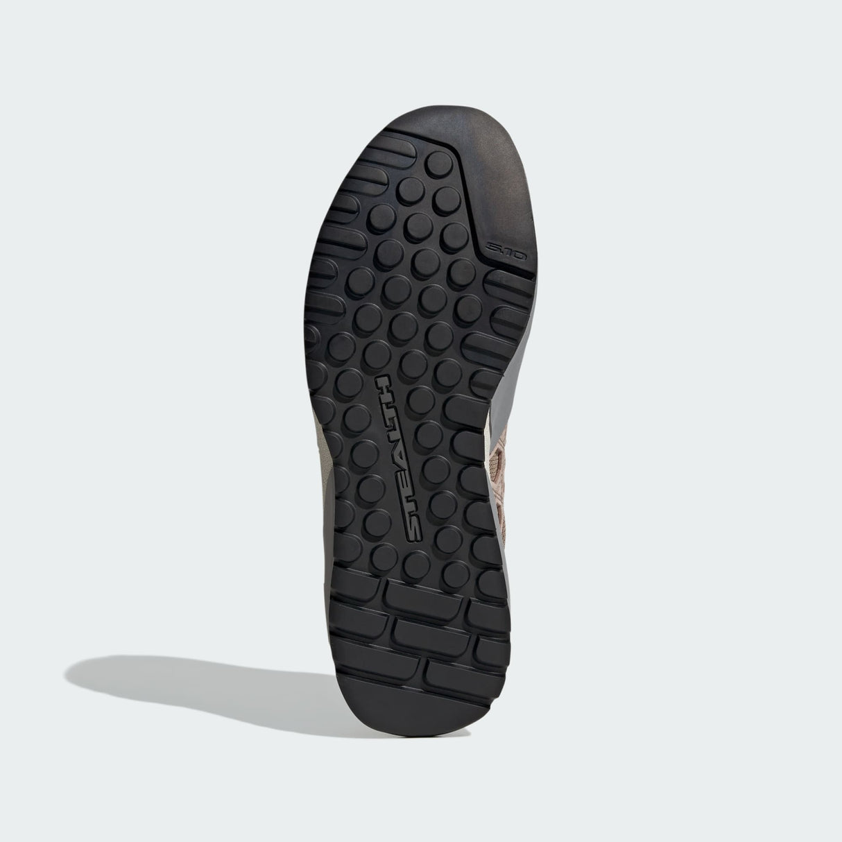 FIVE TEN Guide Tennie - Womens