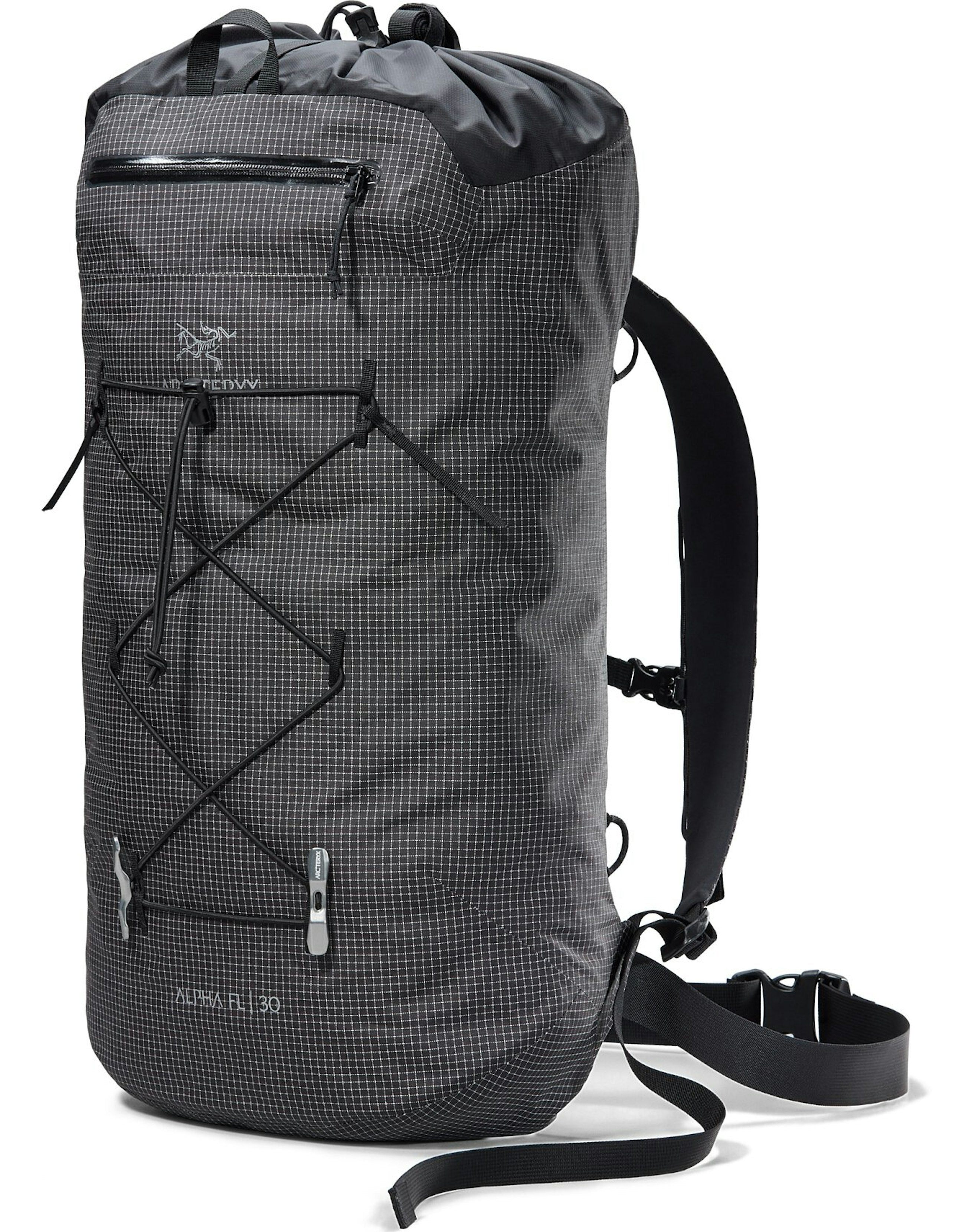 Alpha FL 30 Backpack – Neptune Mountaineering