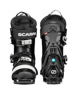 Scarpa TX Comp