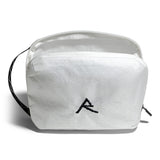 Raide Research FAR Clamshell