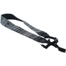 Woven Tapestry Strap