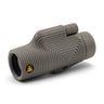 NOCS Zoom Tube 8x Monocular Telescope Grey