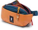 Coso 2L Hip Pack