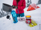 Reactor Stove System 2.5L / 2.5L