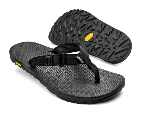 Bedrock Sandals Rockhound Sandal