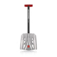 Arva Race Carbon