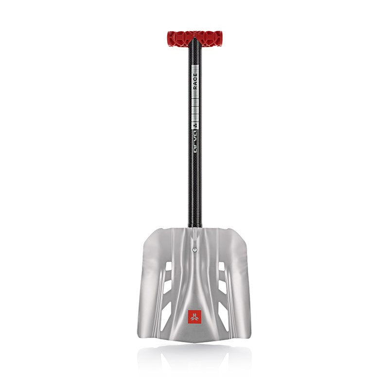 Arva Race Carbon