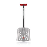 Arva Race Carbon