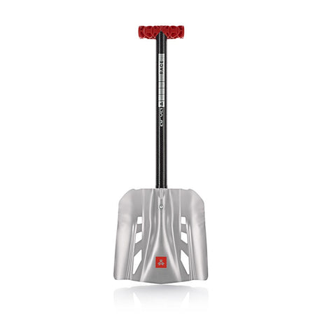 Arva Race Carbon