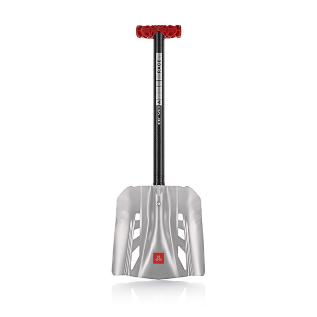 Arva Race Carbon