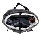 Raide Research LF 40L