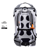 Raide Research SB 30L