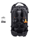 Raide Research SB 30L