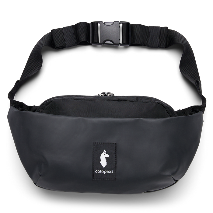 Coso 2L Hip Pack