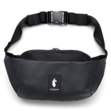 Coso 2L Hip Pack