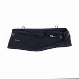 Raide Research UL 1L Running Belt