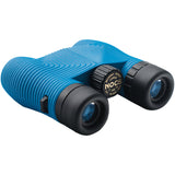 Standard Issue 8x25 Waterproof Binoculars