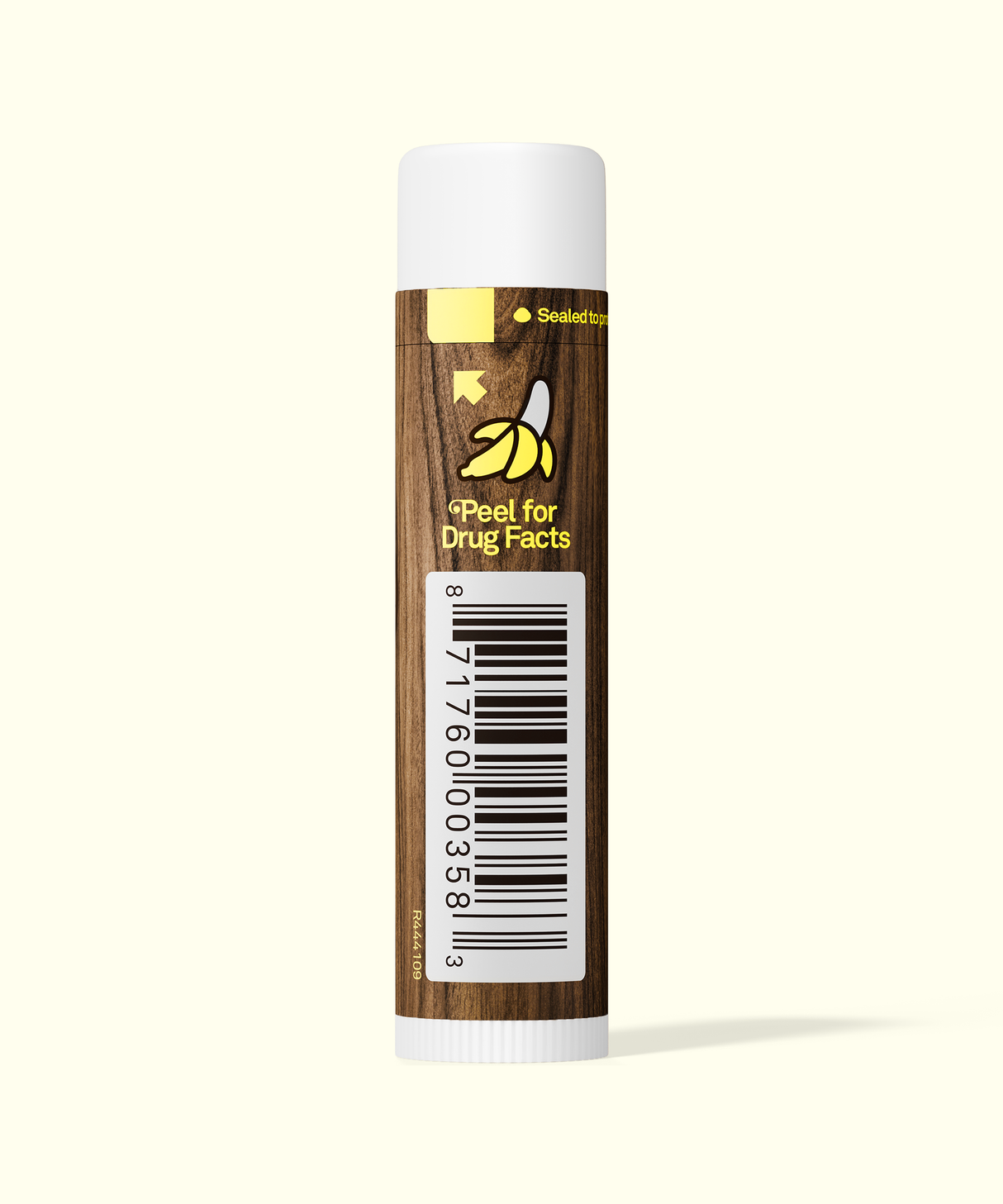 Sun Bum Cocobalm Lip Balm