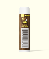 Sun Bum Cocobalm Lip Balm