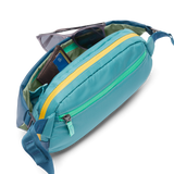 Coso 2L Hip Pack