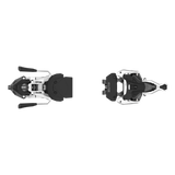 ATK Hy Free 13 White / 97mm