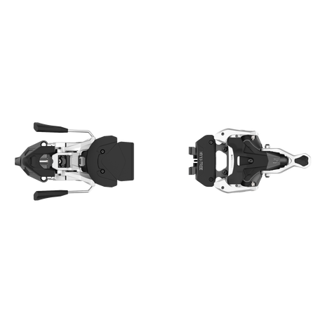 ATK Hy Free 13 White / 97mm