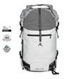 Raide Research LF 30L White