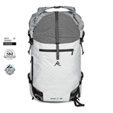 Raide Research LF 30L White