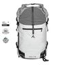 Raide Research LF 30L White