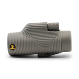 NOCS Zoom Tube 8x Monocular Telescope