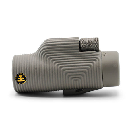 NOCS Zoom Tube 8x Monocular Telescope