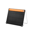 BioLite Solar Panel 5+