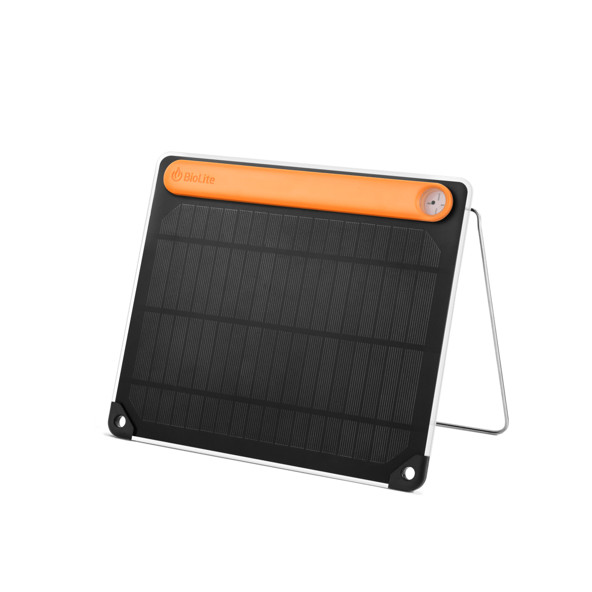 BioLite Solar Panel 5+