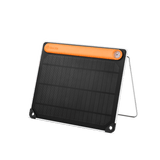 BioLite Solar Panel 5+