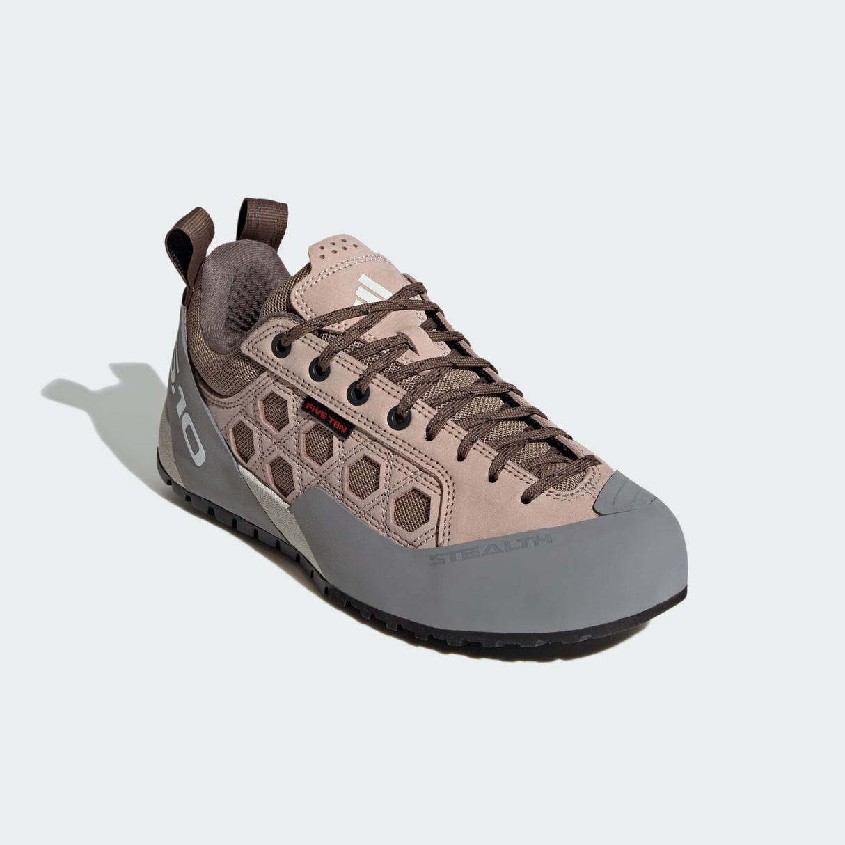 FIVE TEN Guide Tennie - Womens