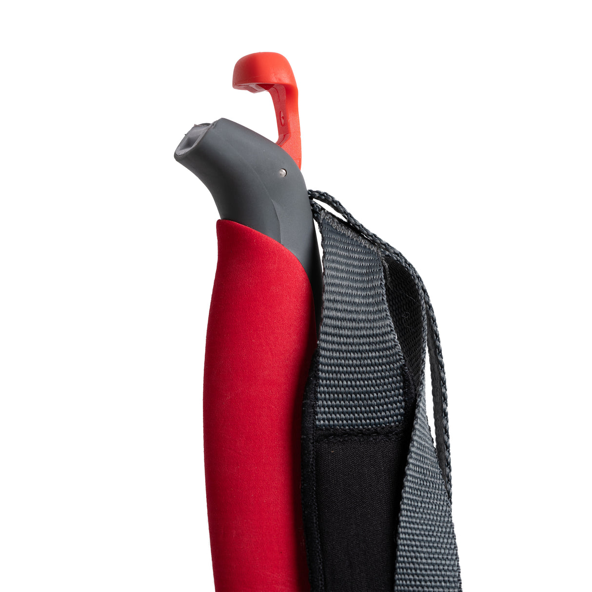 ASNES Polar 2-Section V2