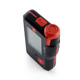 Arva Evo BT
